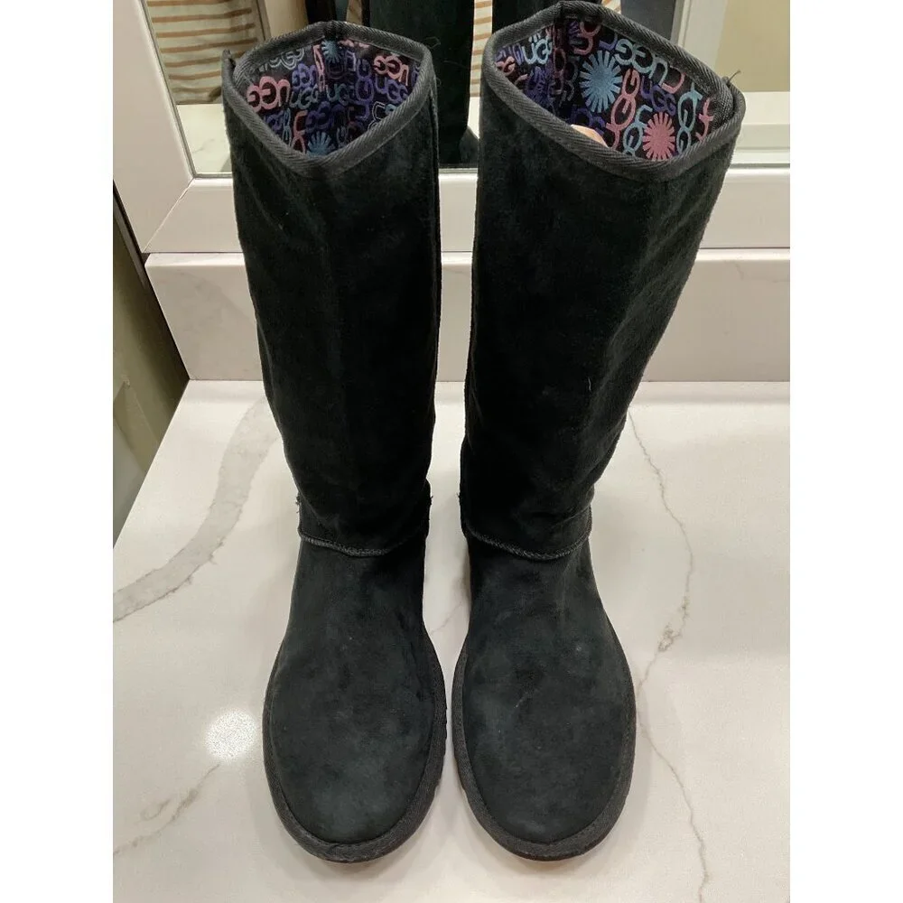 Uede ugg australia